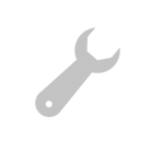 Wrench Icon